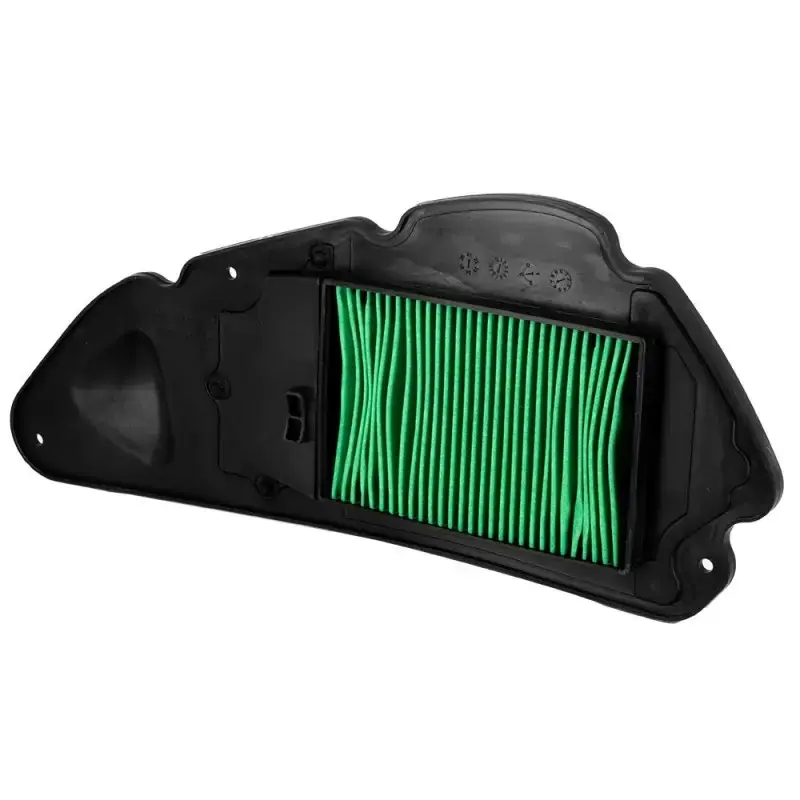 Prix Promo Powerflux 98H138 Filtre à air - Honda FORZA 125
