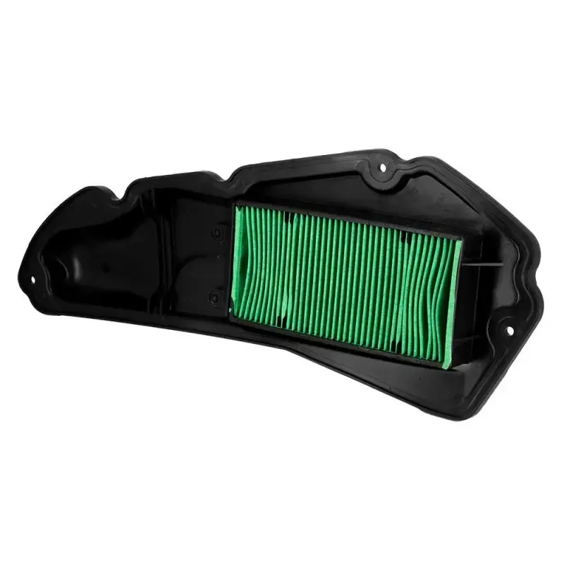 Powerflux 98H139 Filtre à air - Honda PCX 125 Nouvelle Collection