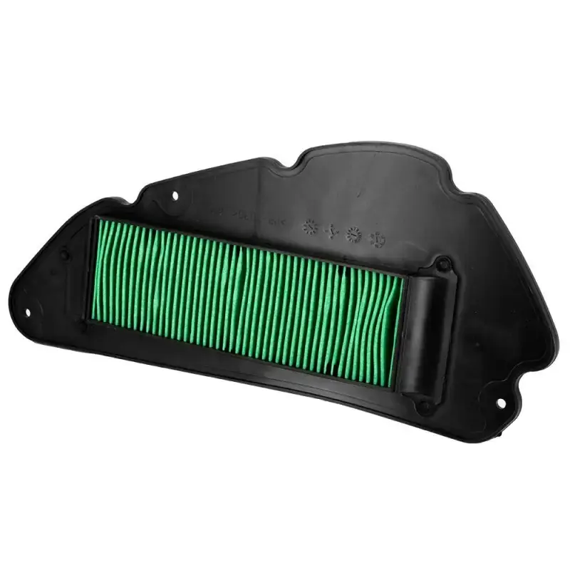 Powerflux 98H140 Filtre à air - Honda SH 125/ 150 Solde
