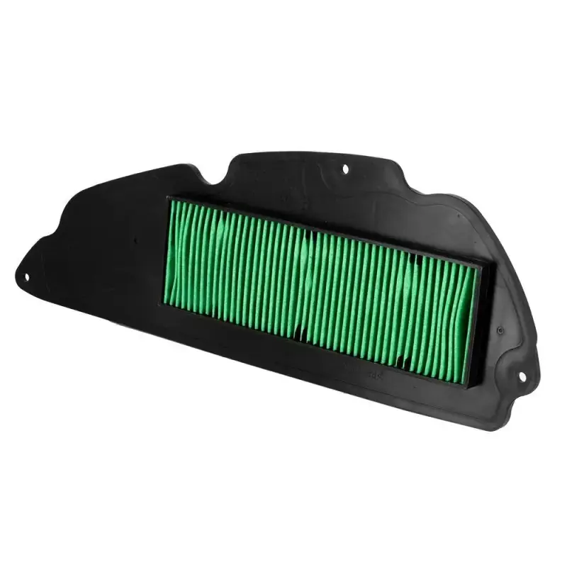 Powerflux 98H141 Filtre à air - Honda FORZA 300 2018-2020 Produit De Marque