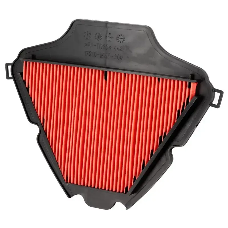 Powerflux 98H143 Filtre à air - Honda 750 X-ADV / FORZA / NC750X 2021 Offre Limitée
