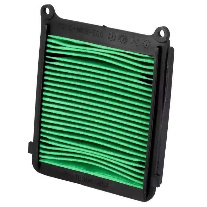 Powerflux 98H144 Filtre à air - Honda CRF 1100 L AFRICA TWIN / NT 1100 Equivalence HFA1935 Prix Promo
