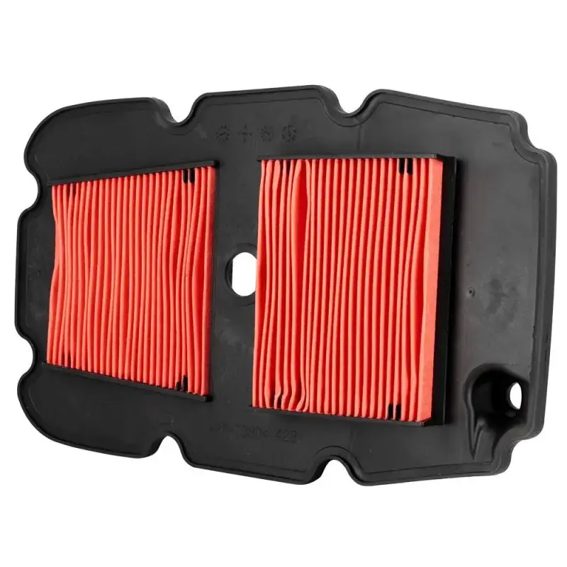 Powerflux 98H145 Filtre à air - Honda XL700V Transalp 2008-2013 - Similaire HFA1714 Produit De Marque