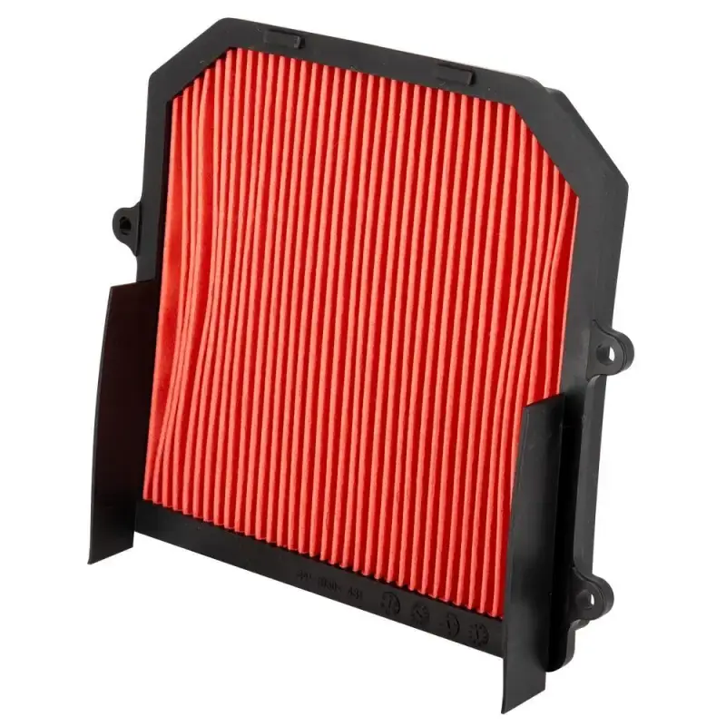 Powerflux 98H146 Filtre à air - Honda XLV 1000 VARADERO 2003-2013 - Similaire HFA1922 Meilleure Vente