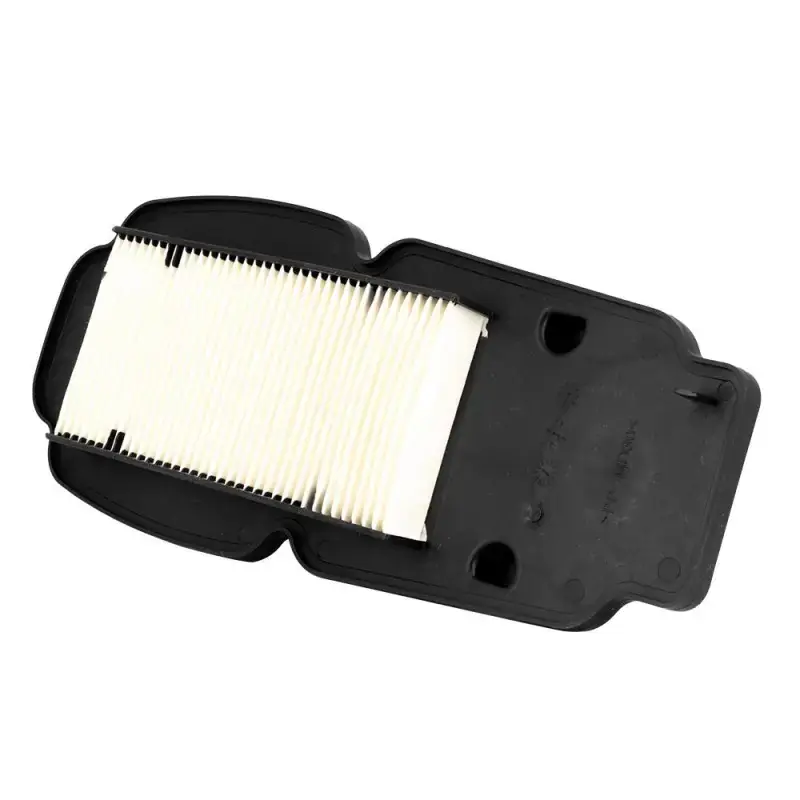 Powerflux 98H147 Filtre à air - Honda XLV 125 VARADERO Carburateur 2001-2006 Usine Directe
