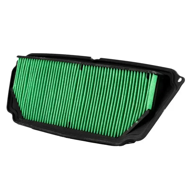 Powerflux 98H148 Filtre à air - Honda CB 650 R NEO SPORTS CAFE / CBR 650 R - Similaire HFA1623 Authentique