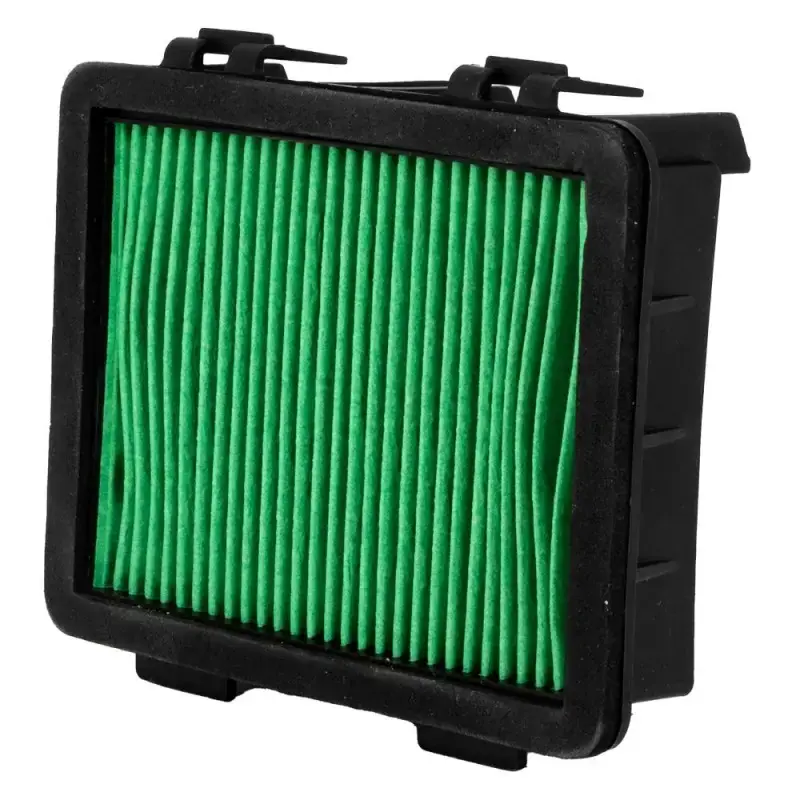 Satisfait Ou Remboursé Powerflux 98K104 Filtre à air type origine KTM Duke 125 / 390 / HUSQVARNA 401 - Equivalence HFA63
