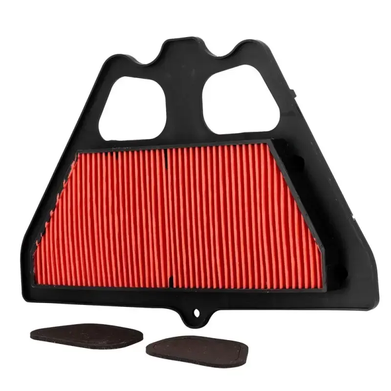 Powerflux 98K105 Filtre à air Type origine KAWASAKI Z900 - Similaire HFA2922 Expédition Rapide