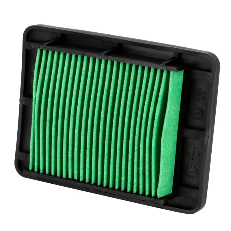 Powerflux 98S504 Filtre a air SUZUKI GSX-R / GSX-S 125 - Similaire HFA3106 Produit De Marque