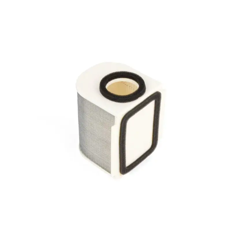 Powerflux 98T414 Filtre à Air Yamaha XJR 1200/1300 /SP - Similaire HFA4906 Top Vente