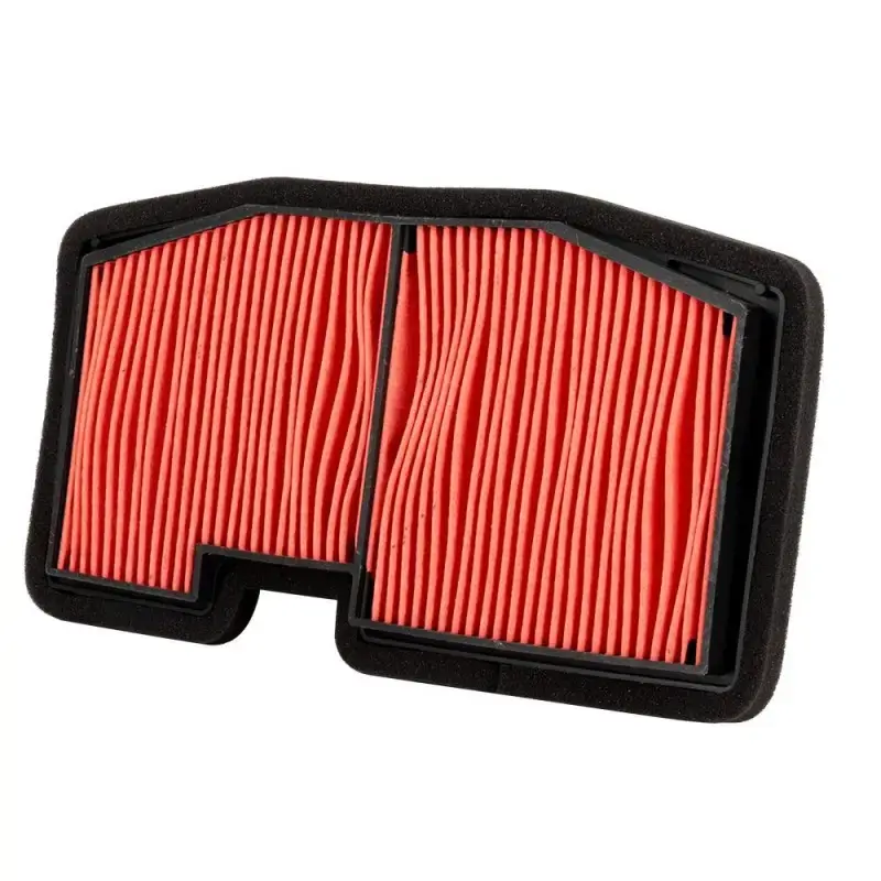 Promotion Powerflux 98T452 Filtre à air - TRIUMPH 675 DAYTONA/STREET Similaire HFA6502