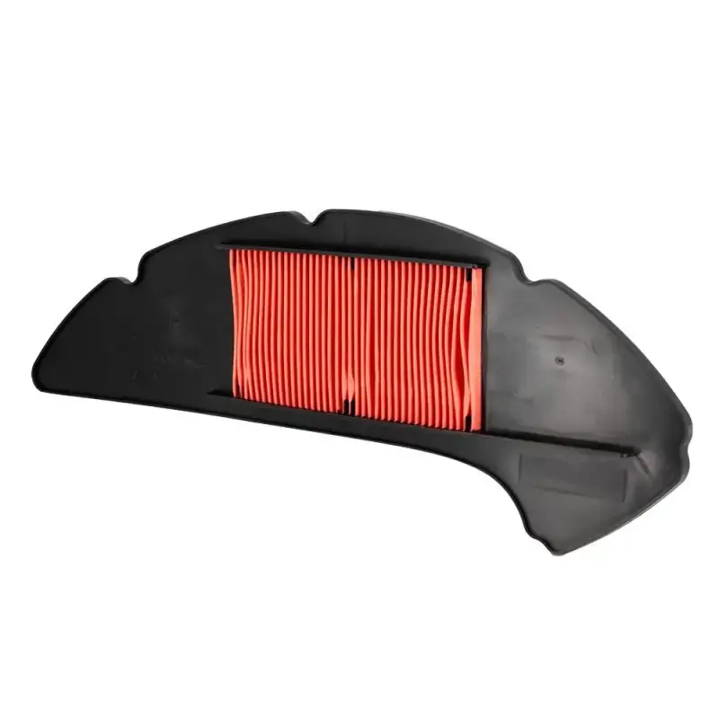 Meilleure Vente Powerflux 98Y114 Filtre à air - Yamaha N-Max / X-Max 125