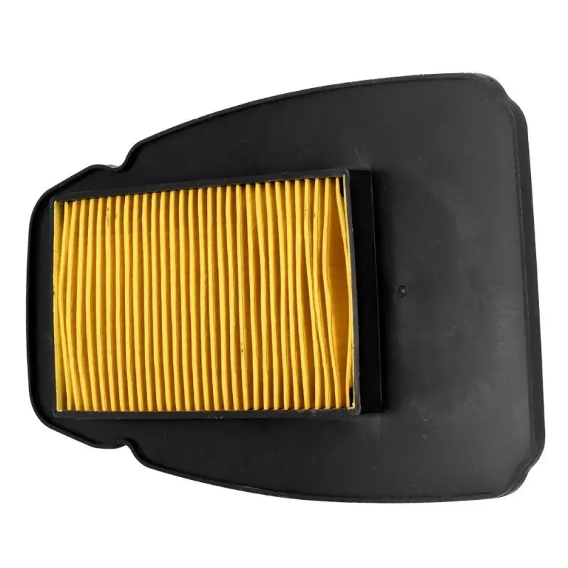 Prix Promo Powerflux 98Y115 Filtre à air - Yamaha YZF-R / MT / XSR 125