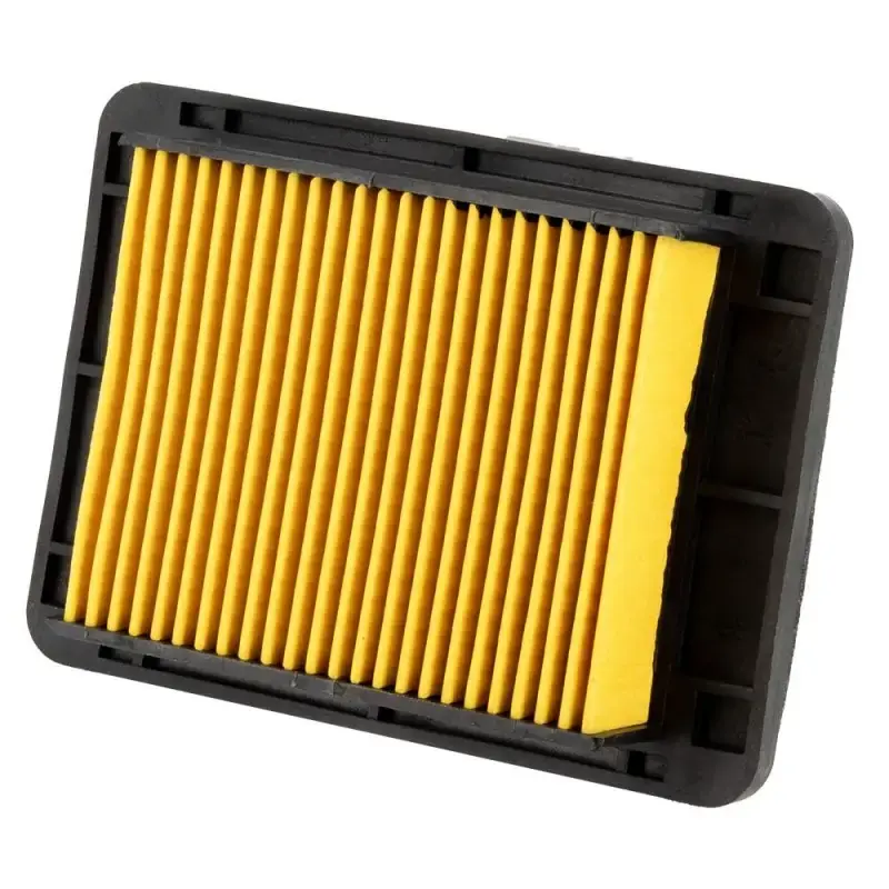 Powerflux 98Y116 Filtre à air - Yamaha YZF-R / MT 300 - Similaire HFA4303 Prix Choc