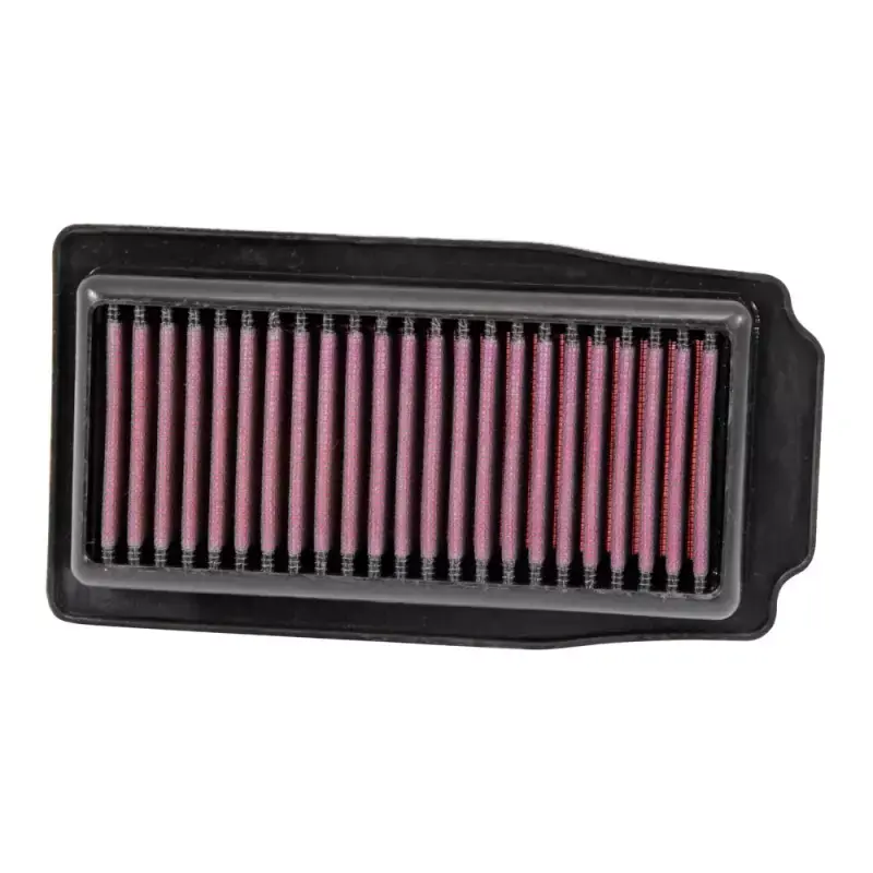 Promotion K&N SU-2513 Filtre à Air SUZUKI - GW et GSXR