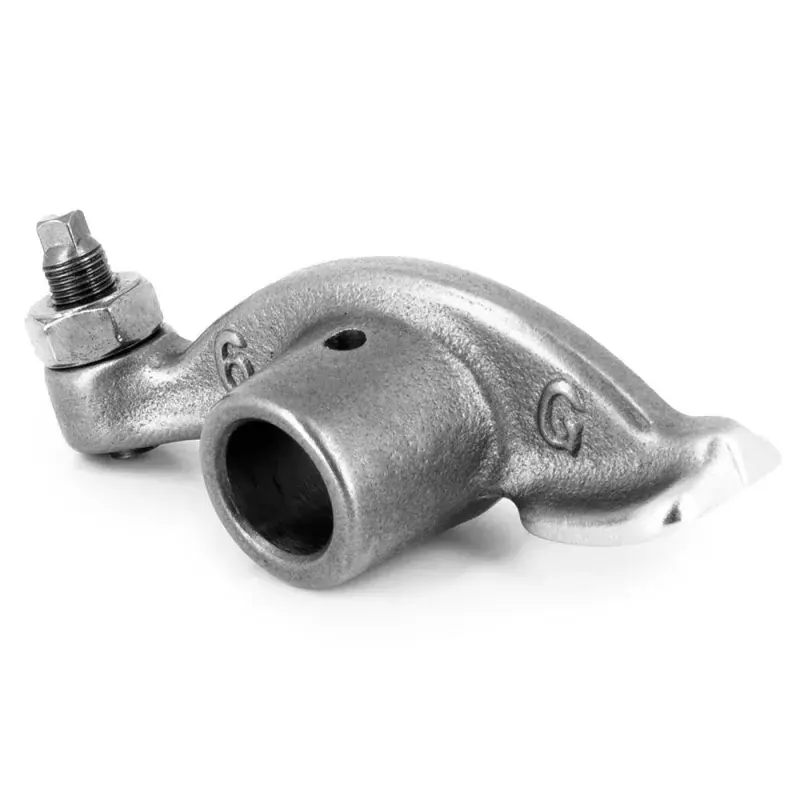 Offre Exclusive CBT1001 CULBUTEUR SH 125 ECHAPPEMENT / ADMISSION EQUIVALENCE OEM 14431-KGF-910