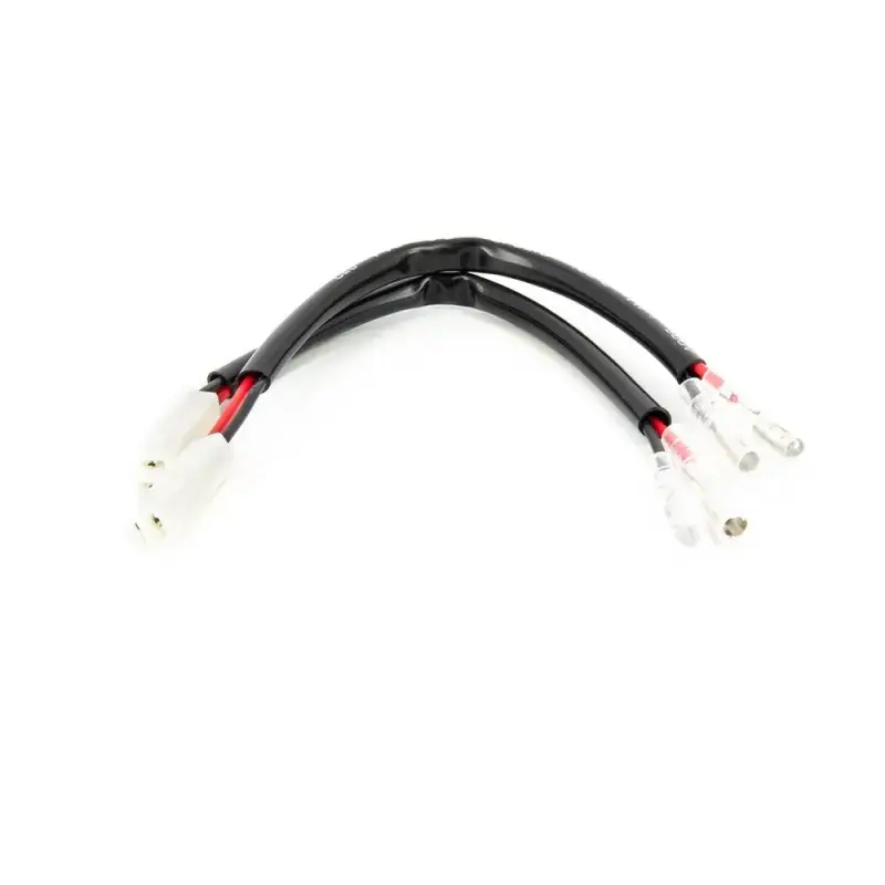Pas Cher Sifam IND407 Connectique pour clignotants - pour KAWASAKI Type 1 Universel