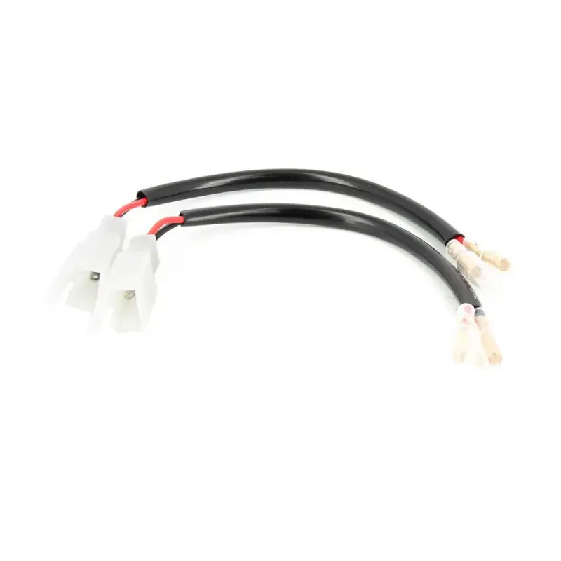 Promotion Sifam IND408 Connectique pour clignotants - pour KAWASAKI Type 3 Universel