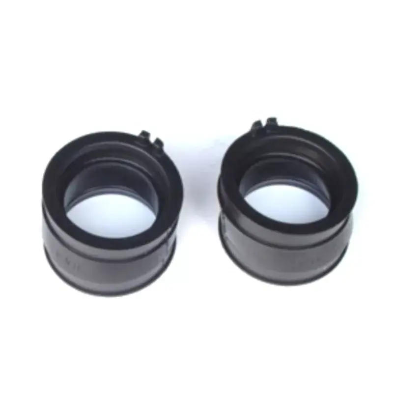 Top Vente Tourmax 1003878 KIT PIPES ADMISSION 2 PIECES