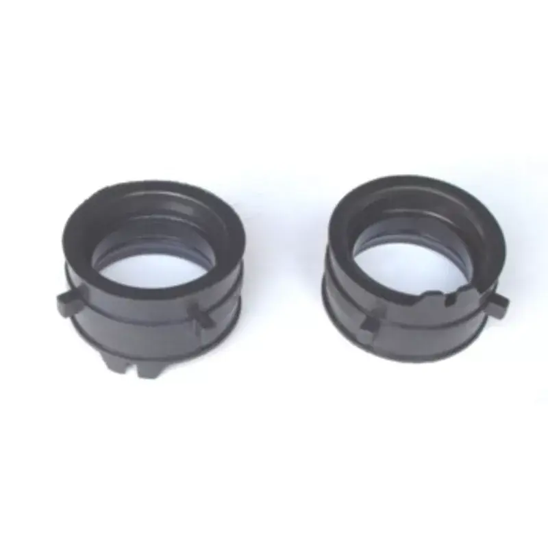 Pas Cher Tourmax 1003881 KIT PIPES ADMISSION 2 PIECES