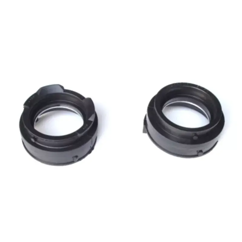 Tourmax 1003882 KIT PIPES ADMISSION 2 PIECES Meilleur Choix