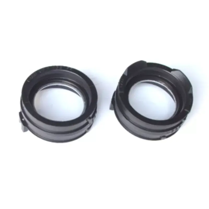 Tourmax 1003883 KIT PIPES ADMISSION 2 PIECES Achat Immédiat