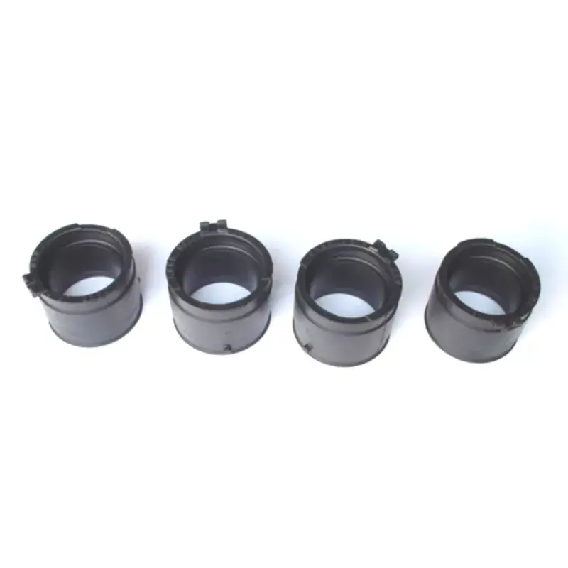 Tourmax 1003885 KIT PIPES ADMISSION 4 PIECES Marque