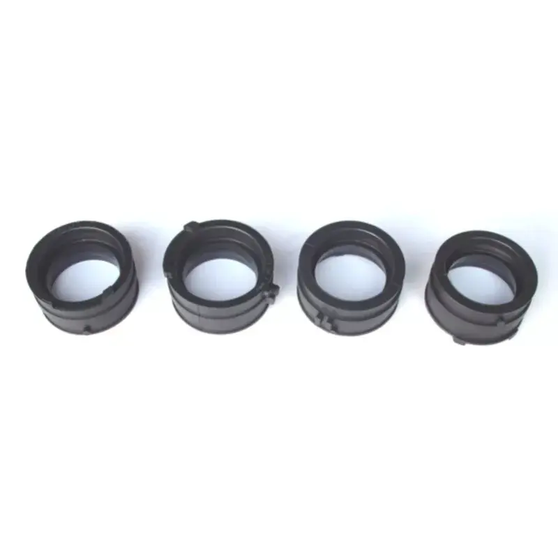 Tourmax 1003891 KIT PIPES ADMISSION 4 PIECES Seulement Aujourd'hui