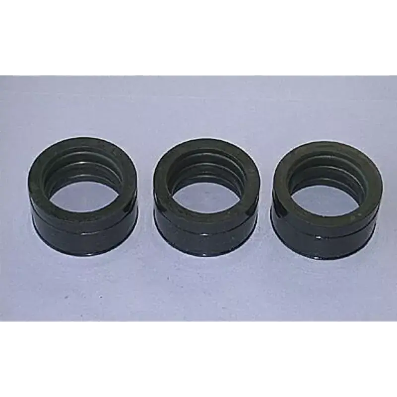Produit De Marque Tourmax 1003916 KIT PIPES D‘ADMISSION 3PCS POUR XS750 1978-80 ET XS850 1980-81