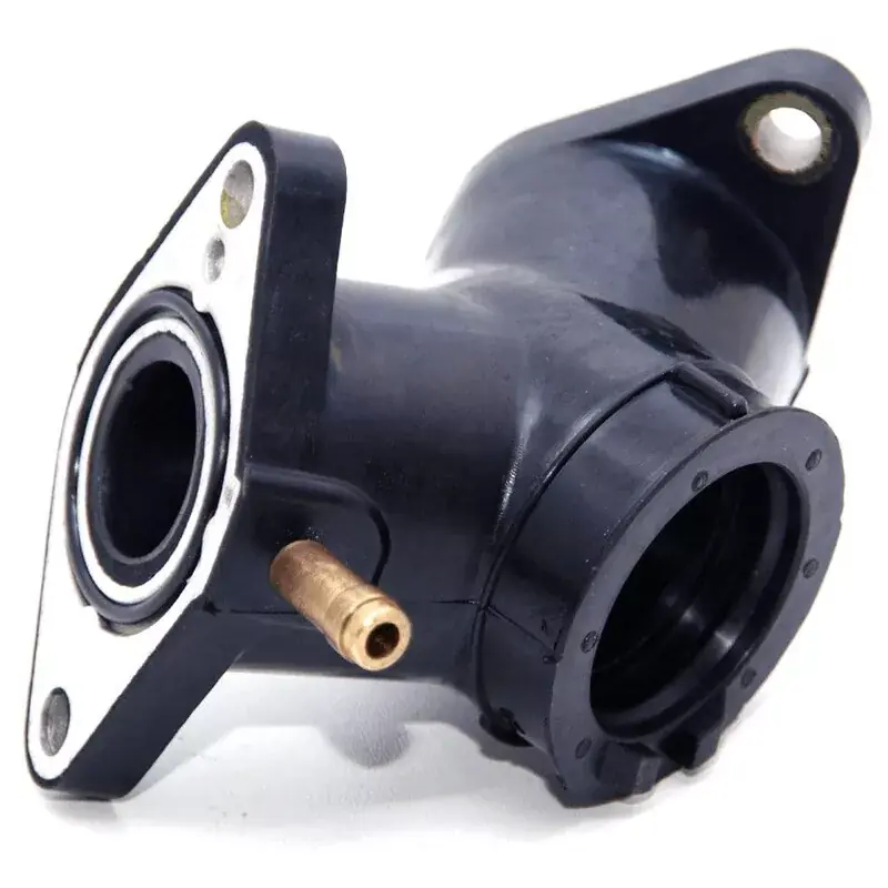 Tourmax 1003917 KIT PIPES ADMISSION 1 PIECE Achat Immédiat