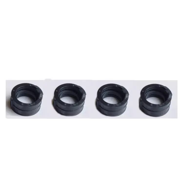 Authentique Tourmax 1003919 KIT PIPES ADMISSION 4PCS