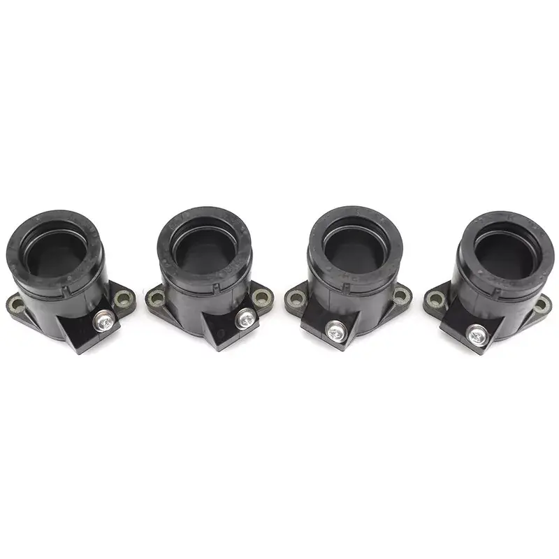 Affaire À Saisir Tourmax 1003925 KIT PIPES ADMISSION 4PCS