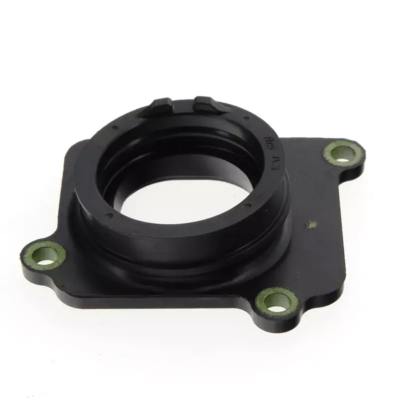 Tourmax 1003931 PIPE D‘ADMISSION BIHR POUR YAMAHA Usine Directe
