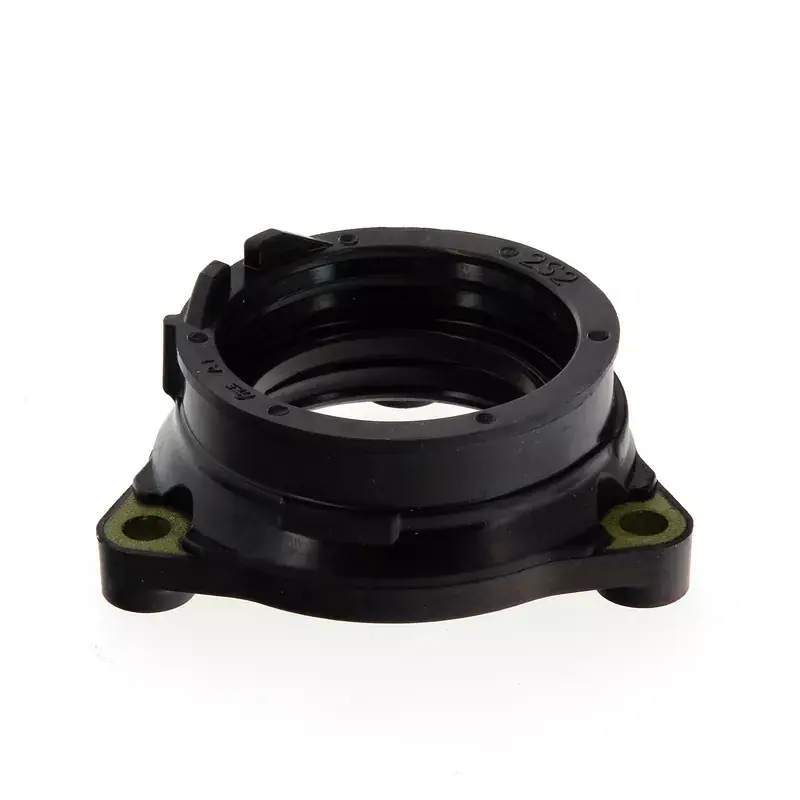Tourmax 1003934 PIPE D‘ADMISSION BIHR POUR YAMAHA Dernière Chance