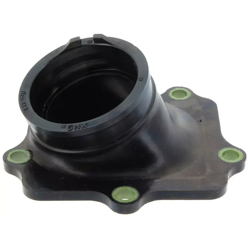 Tourmax 1003938 PIPE D‘ADMISSION BIHR POUR YAMAHA Super Prix