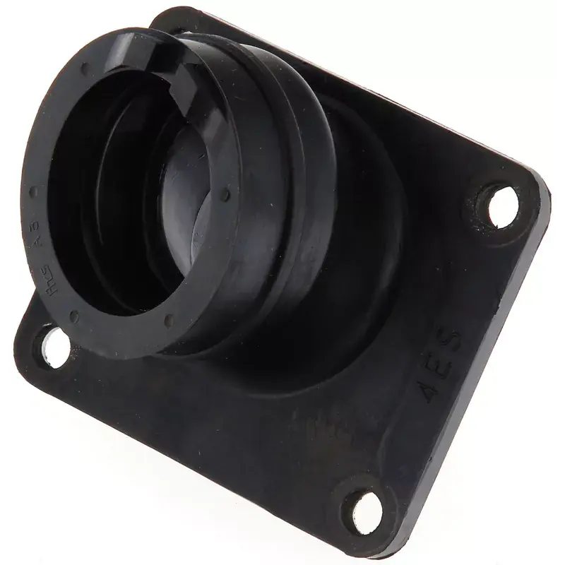 Affaire À Saisir Tourmax 1003944 PIPE D‘ADMISSION BIHR POUR YAMAHA