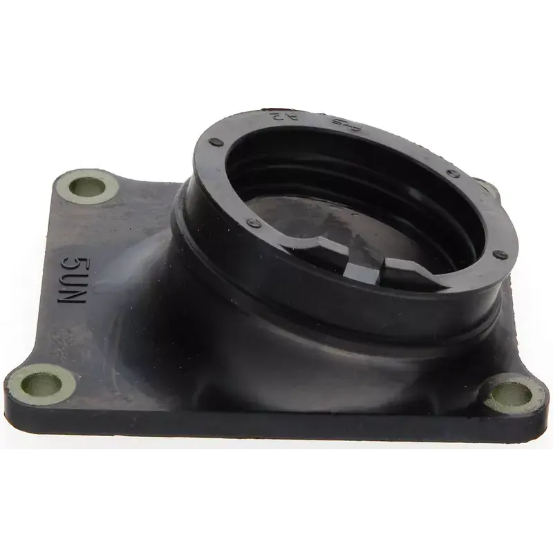 Tourmax 1003945 PIPE D‘ADMISSION BIHR POUR YAMAHA Acheter En Ligne