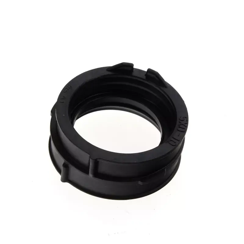 Tourmax 1003950 PIPE D‘ADMISSION BIHR POUR YAMAHA Livraison Express