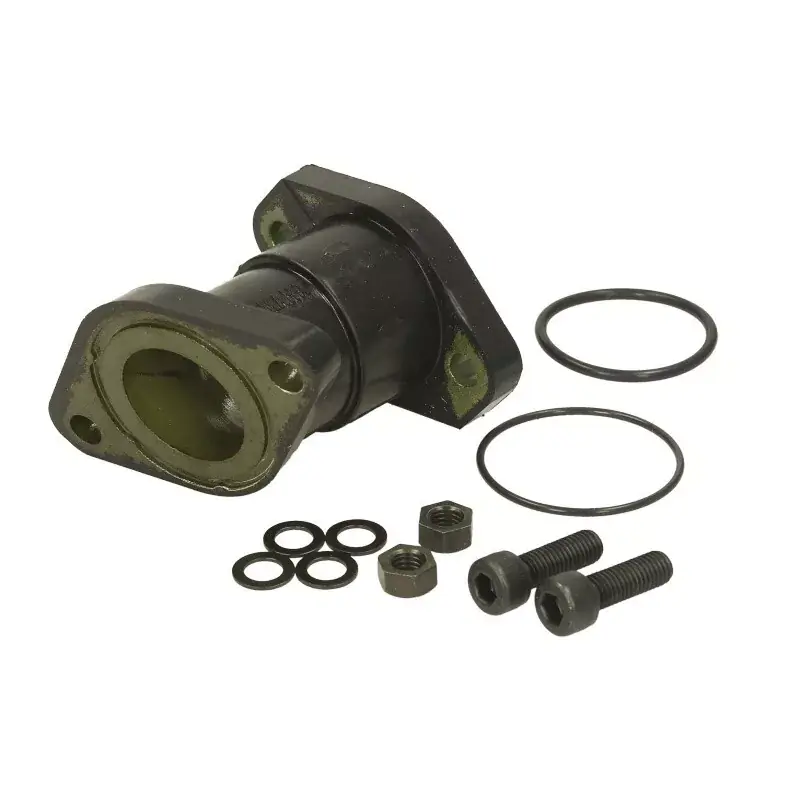 Achetez Aujourd'hui Tourmax 1003953 PIPE D‘ADMISSION POUR YFM350 BIG BEAR 1987-97 ET YFM400 1993-98