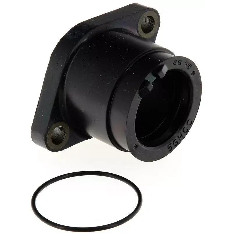 Achat Immédiat Tourmax 1003958 PIPE D‘ADMISSION BIHR YAMAHA YFM 450 GRIZZLY