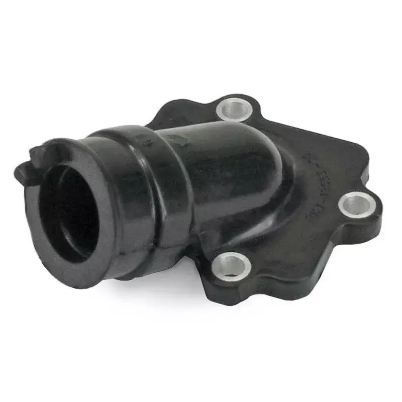 Tecnium 1007151 Pipe souple TECNIUM - Minarelli horizontal Achetez Aujourd'hui