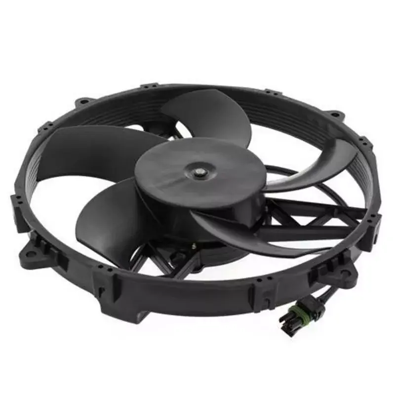 Achetez Aujourd'hui All Balls 1008951 Ventilateur de radiateur ALL BALLS Polaris