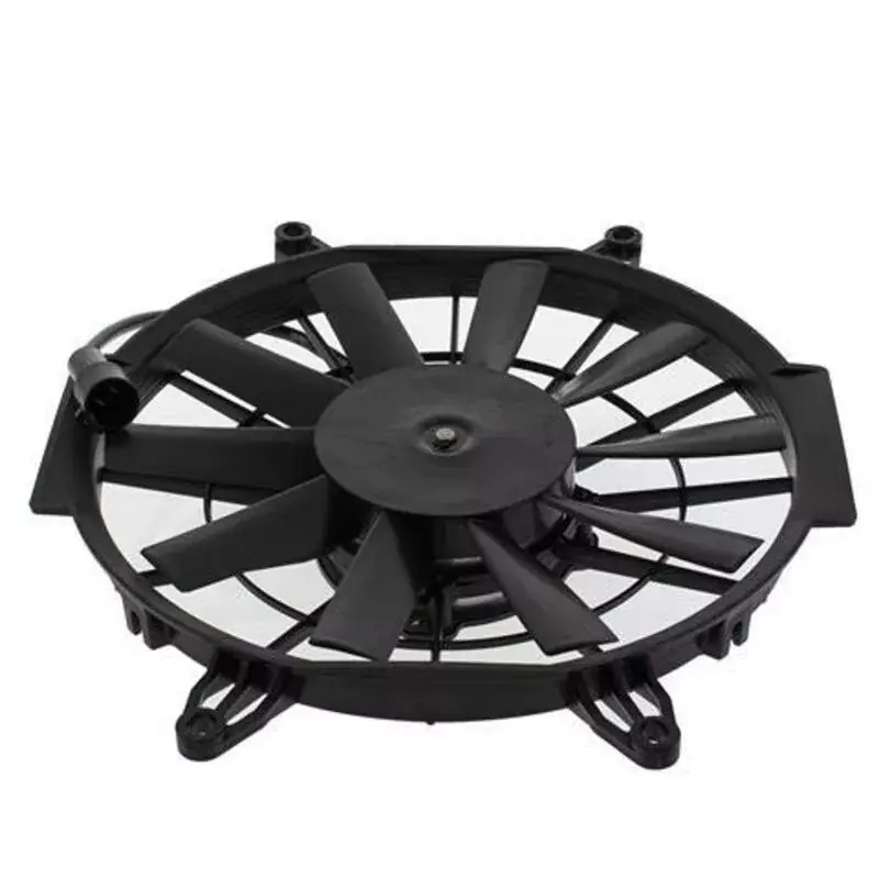 All Balls 1008958 Ventilateur de radiateur ALL BALLS Can Am Commander Vite