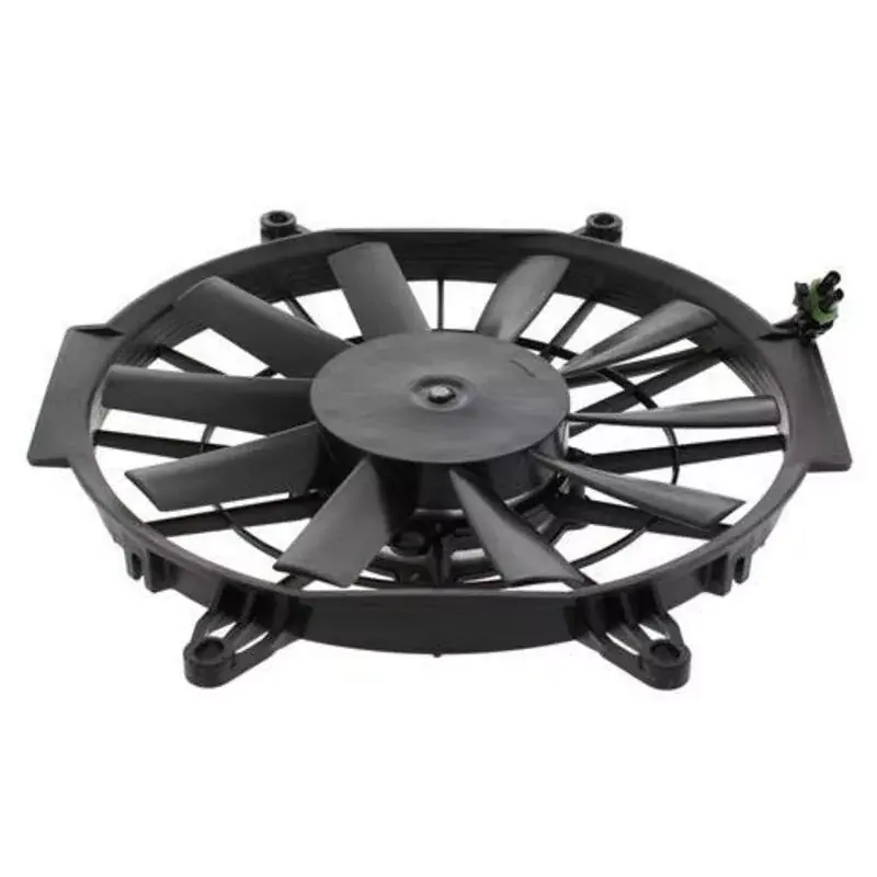 Prix Réduit All Balls 1008961 Ventilateur de radiateur ALL BALLS Polaris