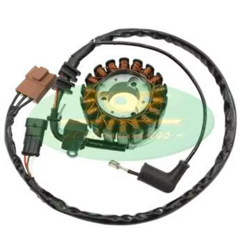 Achat Immédiat Top Performances 1080487 Stator TOP PERFORMANCES