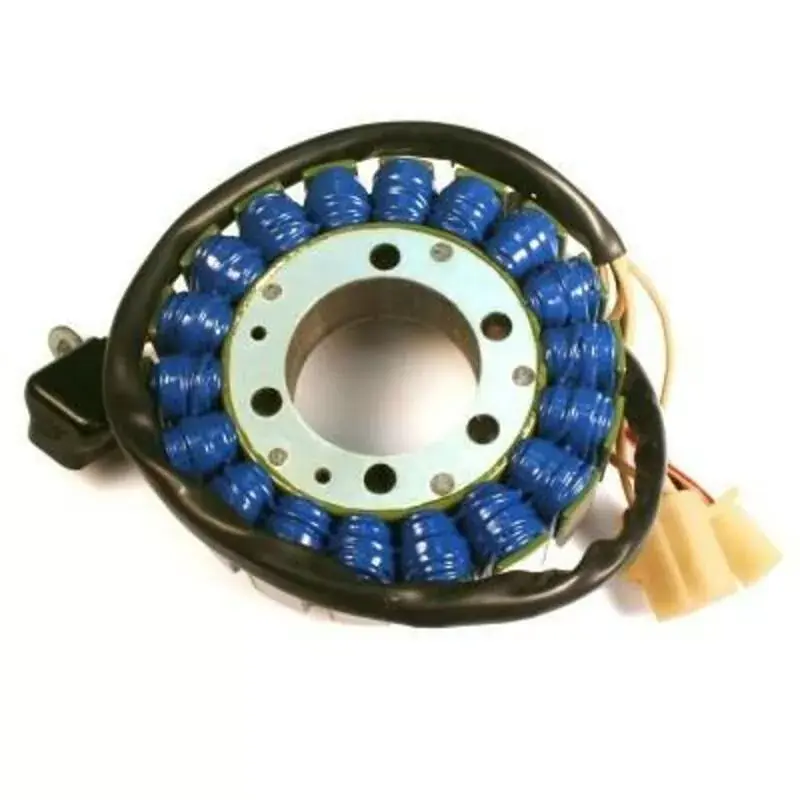 Prix Promo Electrosport 1078079 Stator ELECTROSPORT - Yamaha FZR600R