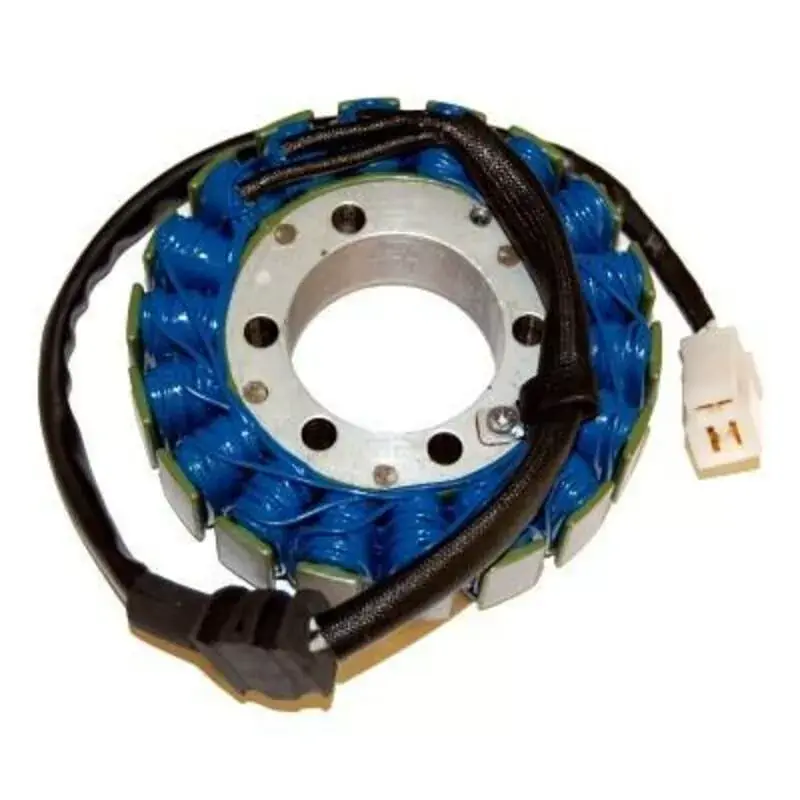 Expédition Rapide Electrosport 1078080 Stator ELECTROSPORT - Yamaha YZF-R6