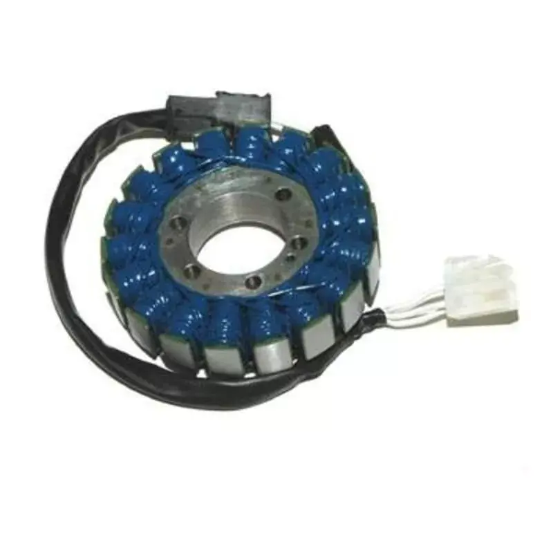 Electrosport 1078081 Stator ELECTROSPORT - Yamaha YZF-R6 Expédition Rapide
