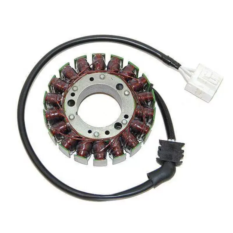 Super Prix Electrosport 1078082 Stator ELECTROSPORT - FZS1000 Fazer