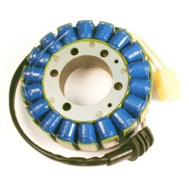 Certifié Electrosport 1078083 Stator ELECTROSPORT - Yamaha YZF1000R Thunderace